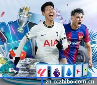 cc直播 APP 界面 - NetEase CC