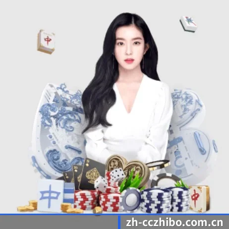 国际化进程(NetEase CC)